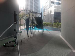 astra at 8 kia peng suites