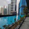 kuala lumpur