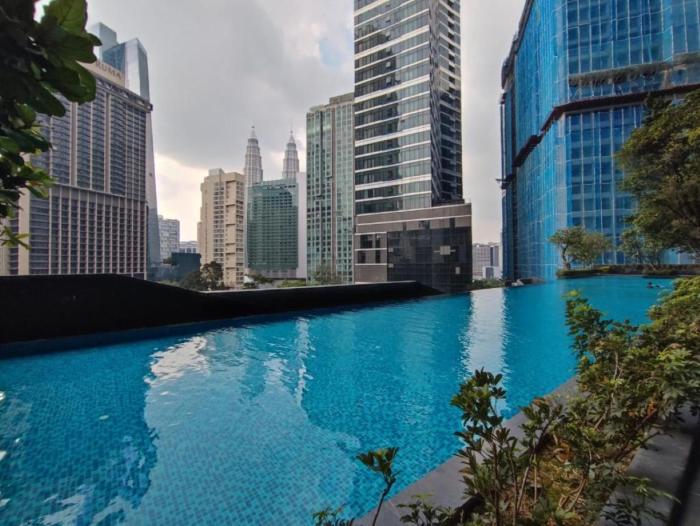 kuala lumpur
