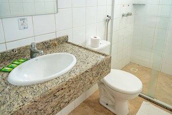 pousada mares sergipe