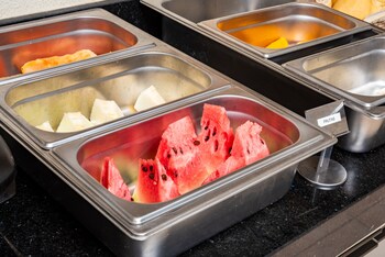 pousada mares sergipe