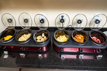 pousada mares sergipe