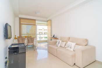 guaruja