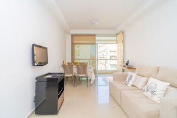 guaruja