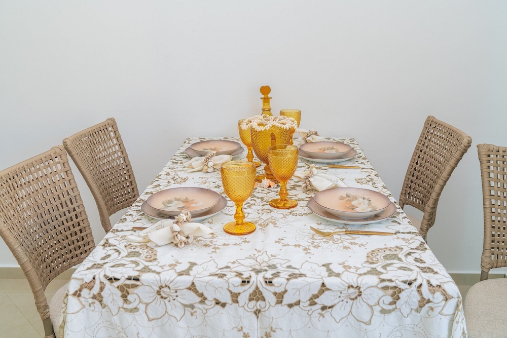 guaruja