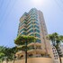 guaruja