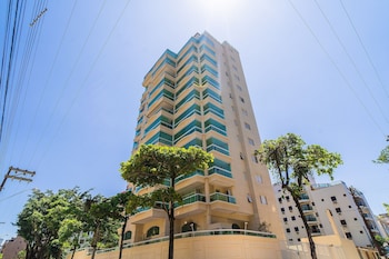 guaruja