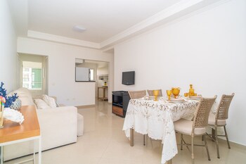 guaruja