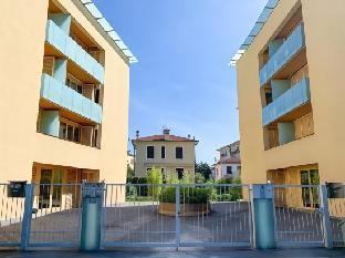 giallomango apt in lucca