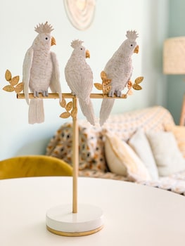 giallomango apt in lucca