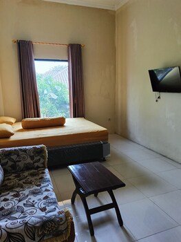 nadamax solo guest house