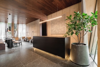 onto tonala mexico city