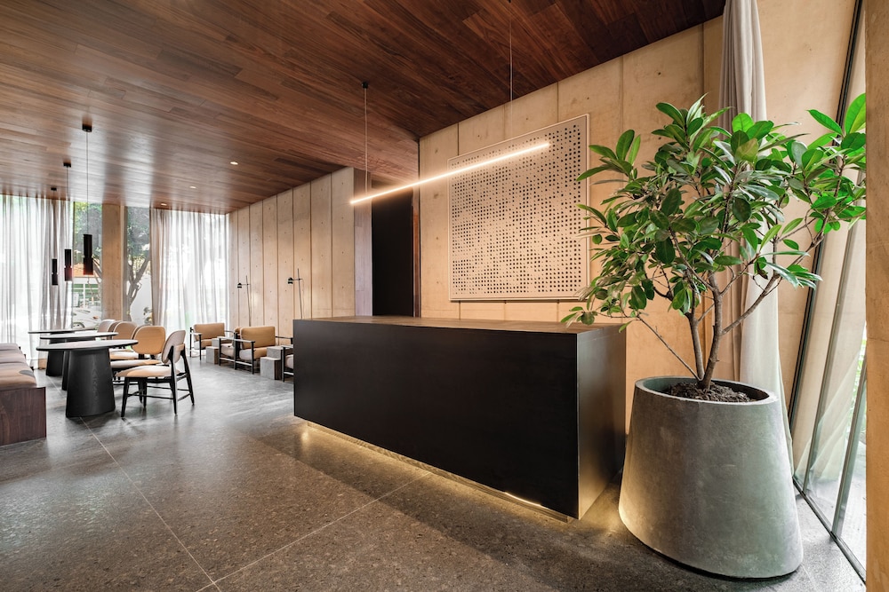 onto tonala mexico city