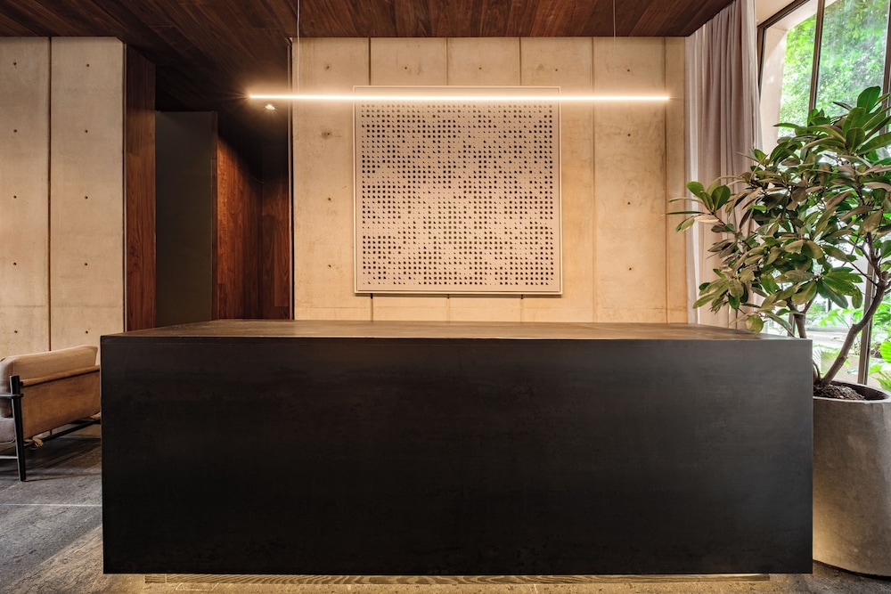 onto tonala mexico city