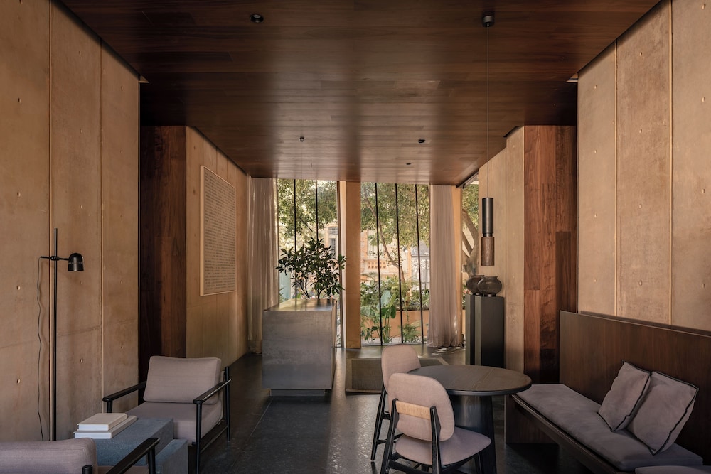 onto tonala mexico city