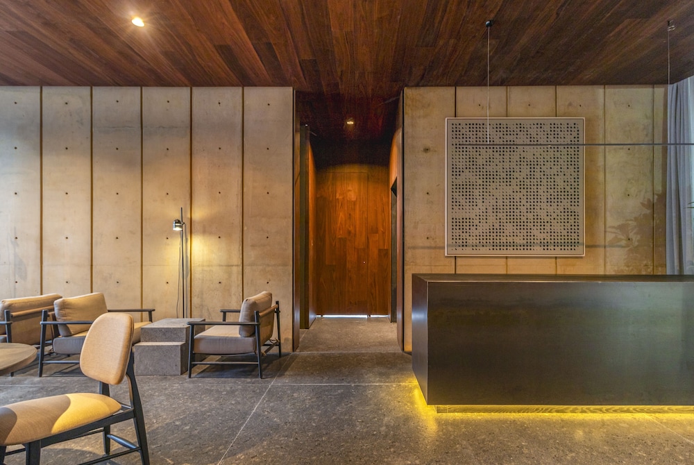 onto tonala mexico city