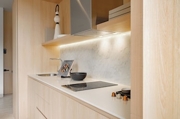 onto tonala mexico city