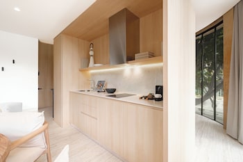 onto tonala mexico city