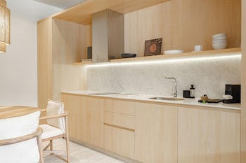 onto tonala mexico city