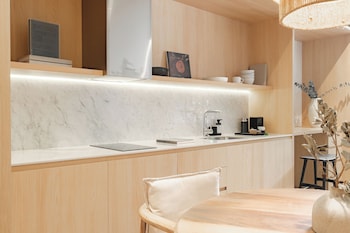 onto tonala mexico city