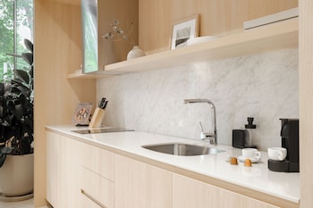 onto tonala mexico city