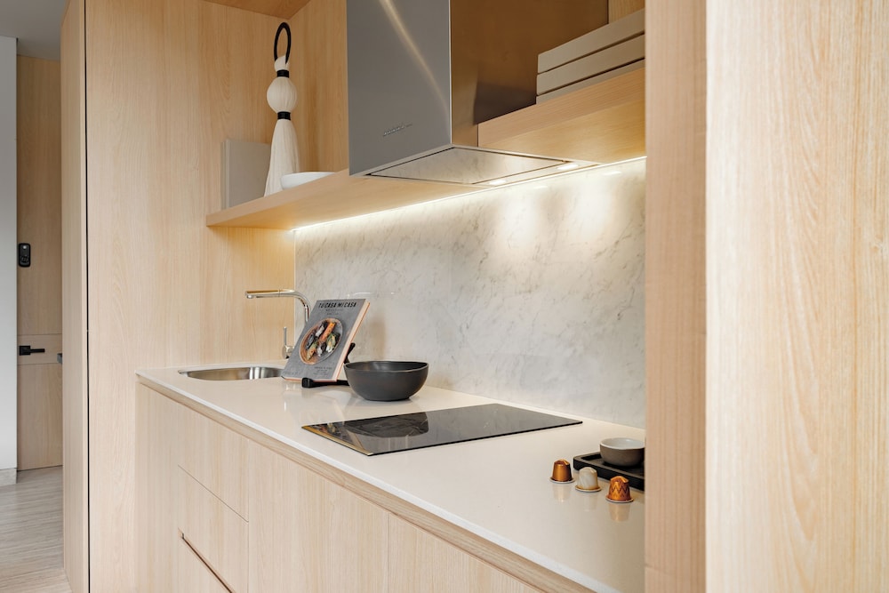 onto tonala mexico city