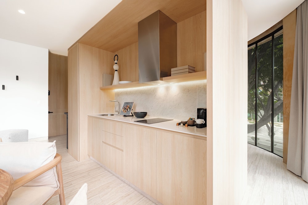 onto tonala mexico city