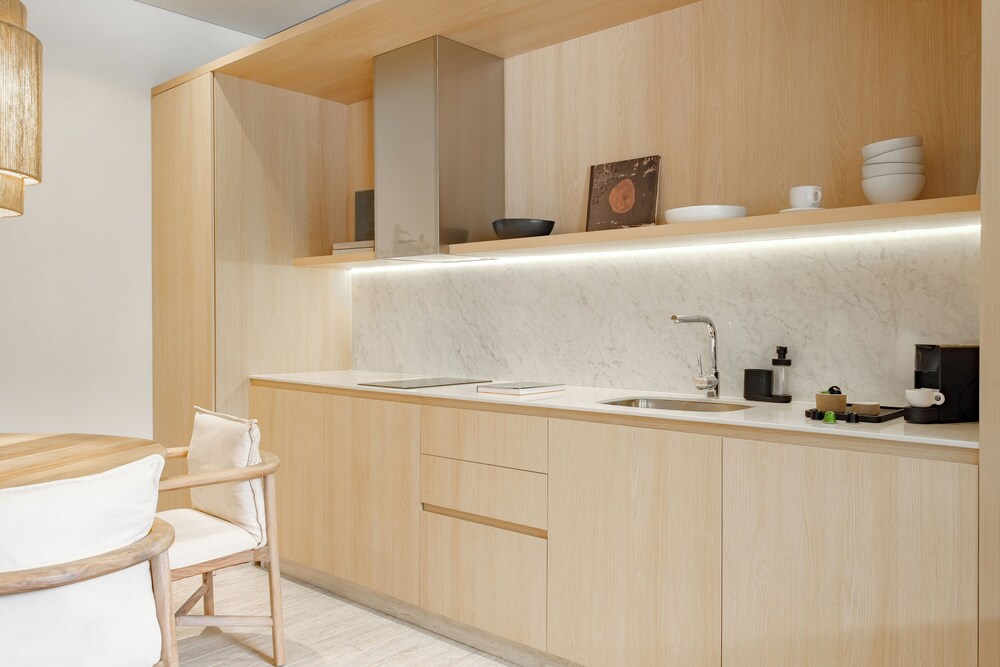 onto tonala mexico city