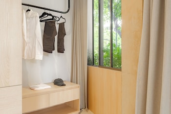 onto tonala mexico city