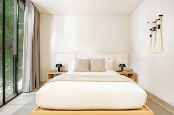 onto tonala mexico city