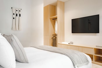 onto tonala mexico city