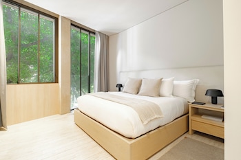 onto tonala mexico city