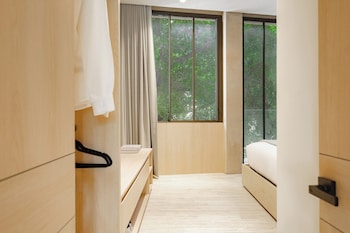 onto tonala mexico city