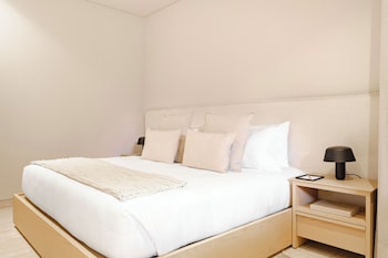 onto tonala mexico city