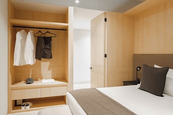 onto tonala mexico city