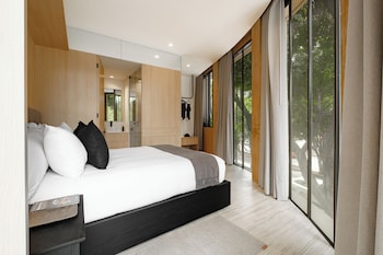 onto tonala mexico city