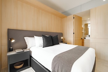 onto tonala mexico city