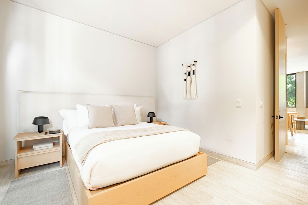 onto tonala mexico city