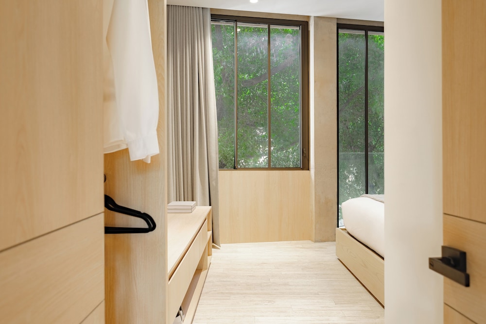 onto tonala mexico city