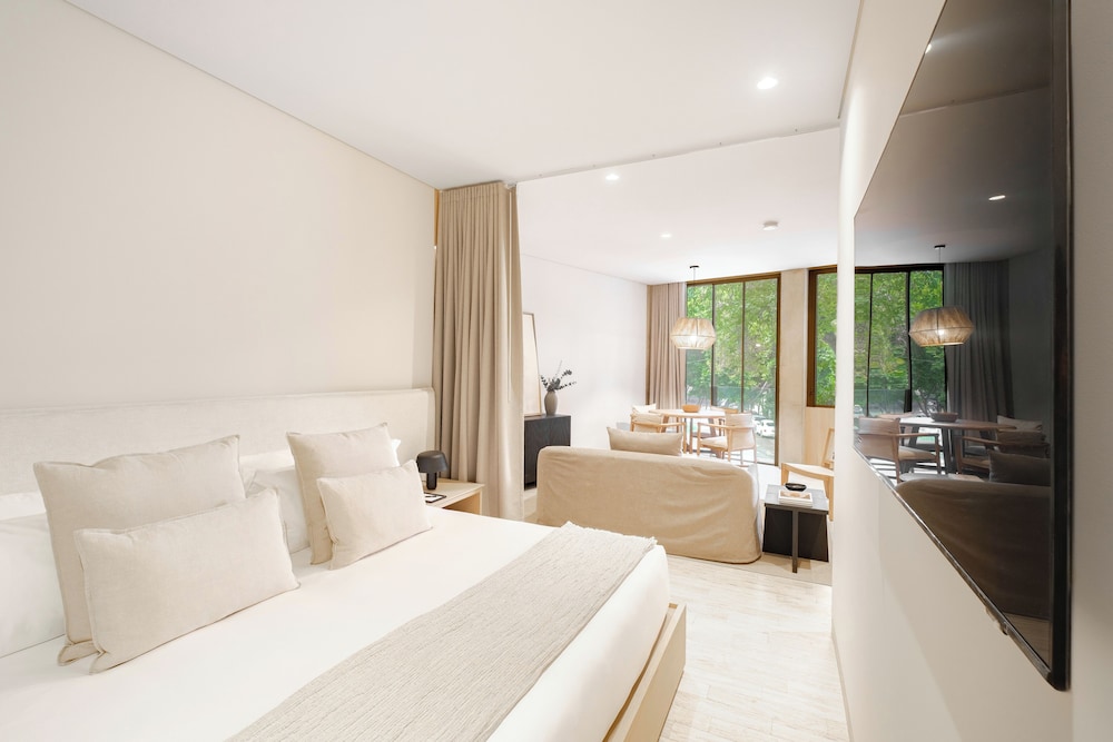 onto tonala mexico city