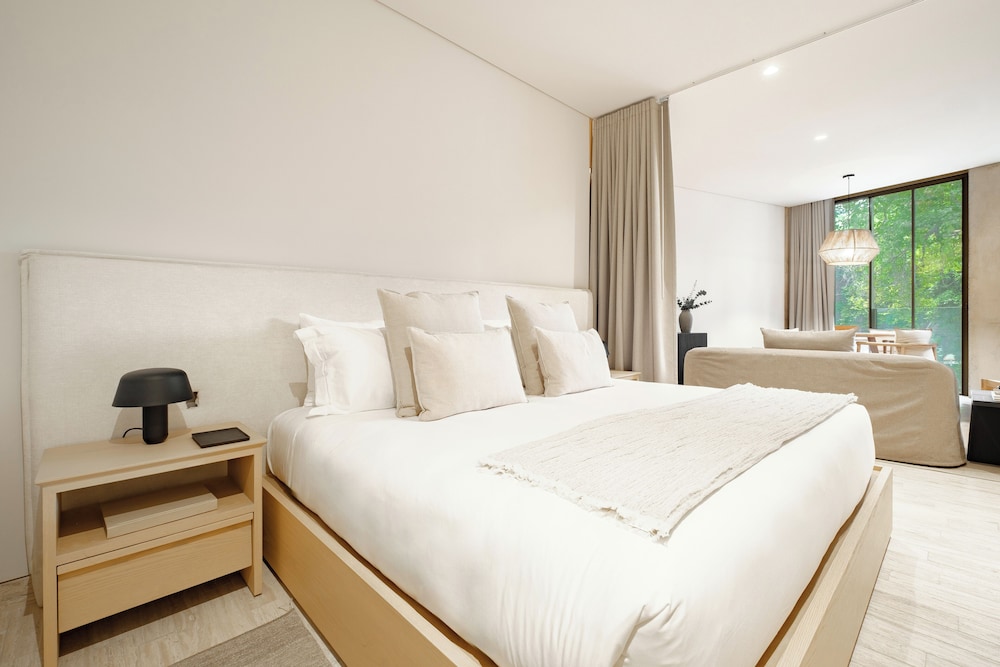 onto tonala mexico city