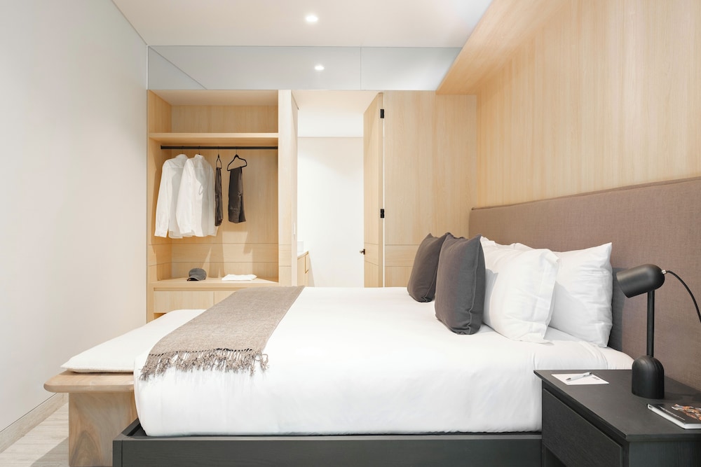 onto tonala mexico city