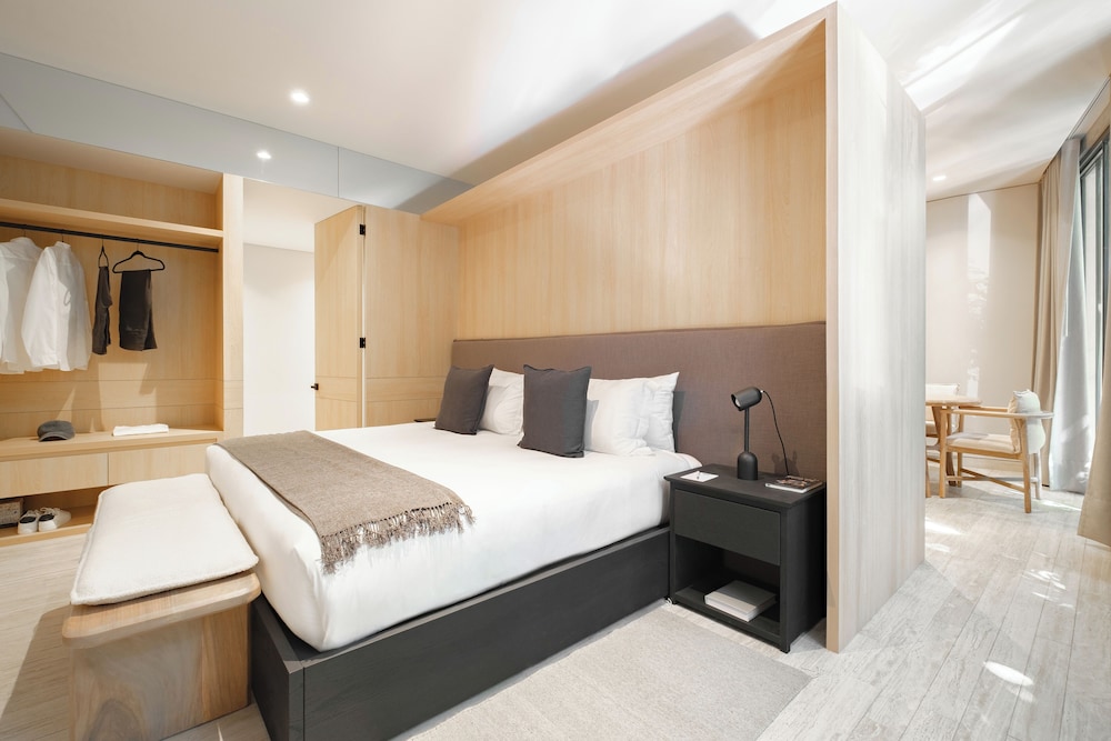 onto tonala mexico city