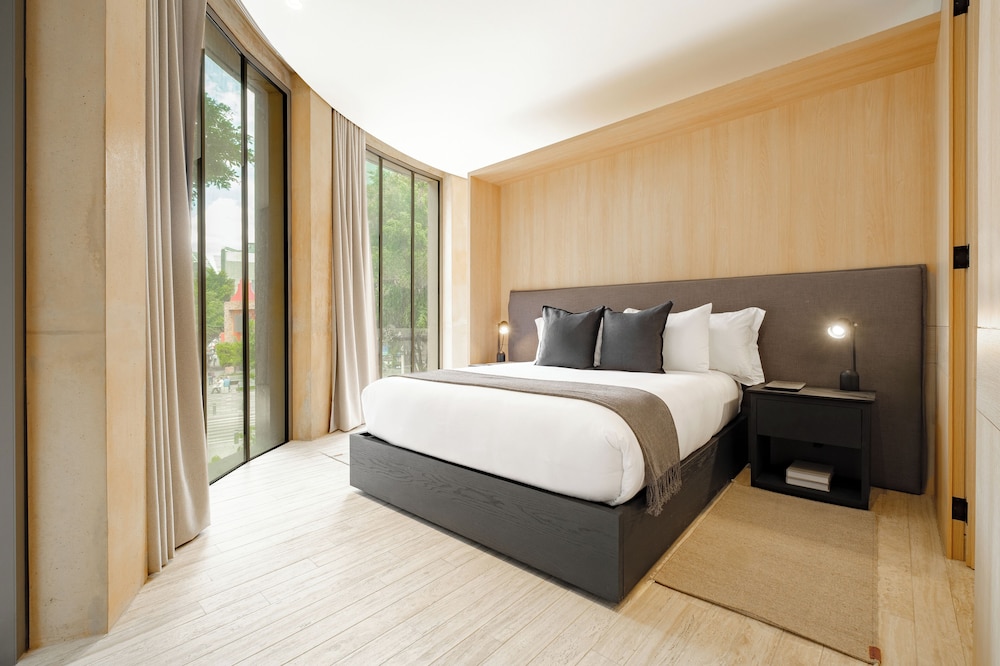 onto tonala mexico city