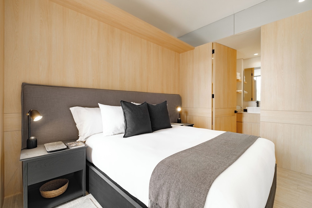 onto tonala mexico city