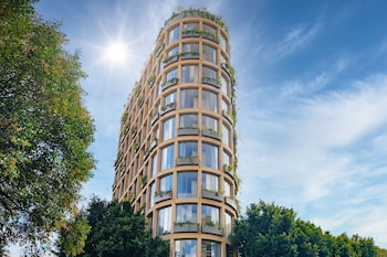 onto tonala mexico city