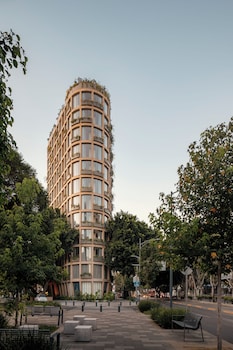 onto tonala mexico city