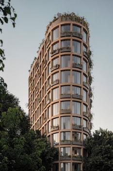 onto tonala mexico city