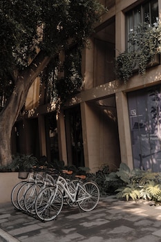 onto tonala mexico city