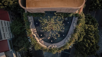 onto tonala mexico city